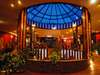 Ngorongoro Sopa Lodge -Lobby 